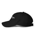 Pace Cap - Running Club