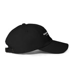 Pace Cap - Running Club