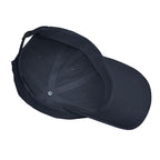 Pace Cap - Running Club