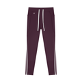 Women’s Color Block Yoga Leggings