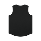 Men's Lightweight Sport Jersey