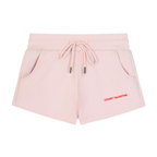 Women's Drawstring Shorts