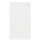 Recovery Towel - Athleisure Club