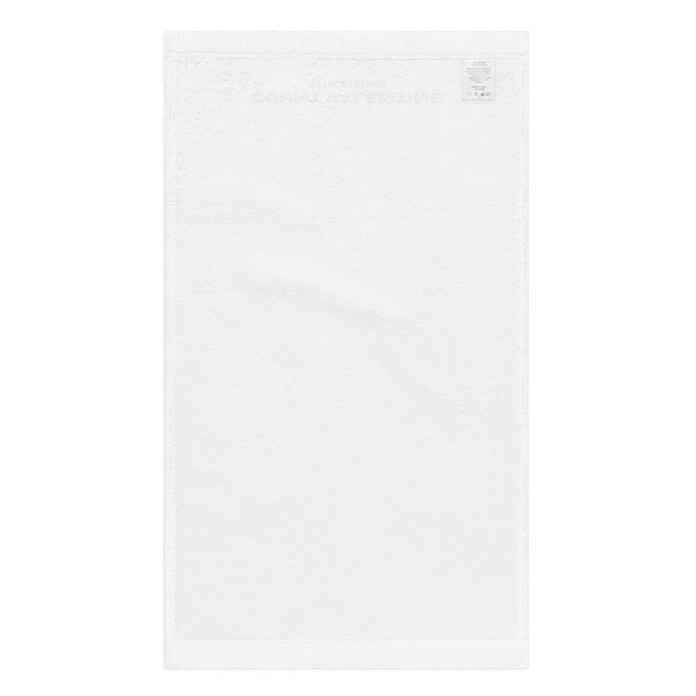 Recovery Towel - Athleisure Club