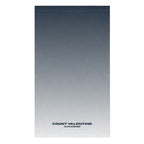 Recovery Towel - Athleisure Club