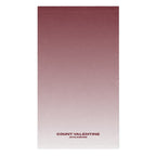 Recovery Towel - Athleisure Club