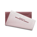 Recovery Towel - Athleisure Club