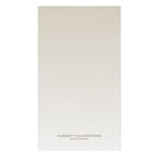 Recovery Towel - Athleisure Club