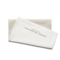Recovery Towel - Athleisure Club