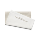 Recovery Towel - Athleisure Club
