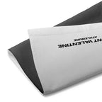 Recovery Towel - Athleisure Club