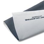 Recovery Towel - Athleisure Club