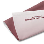 Recovery Towel - Athleisure Club