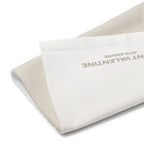 Recovery Towel - Athleisure Club