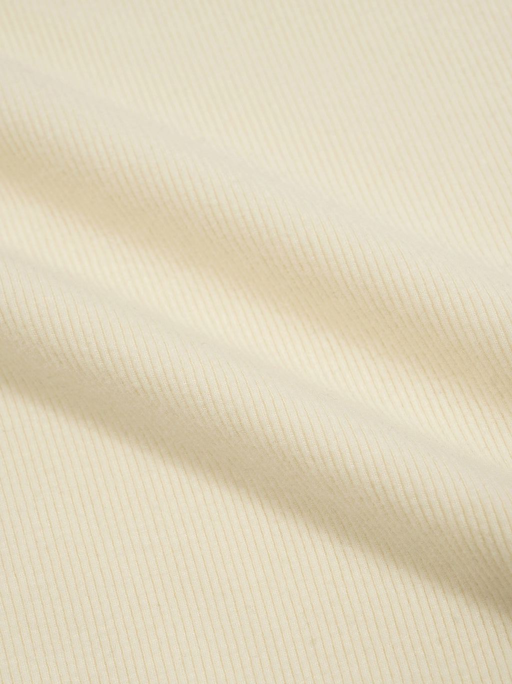 Long Sleeve Henley T-Shirt