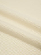 Long Sleeve Henley T-Shirt