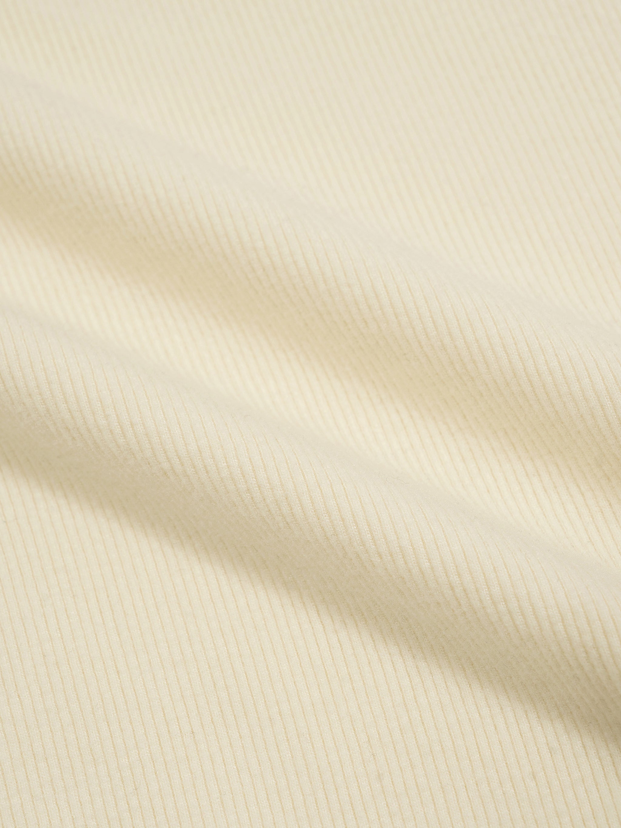 Long Sleeve Henley T-Shirt