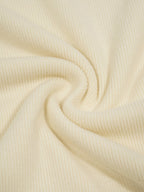 Long Sleeve Henley T-Shirt