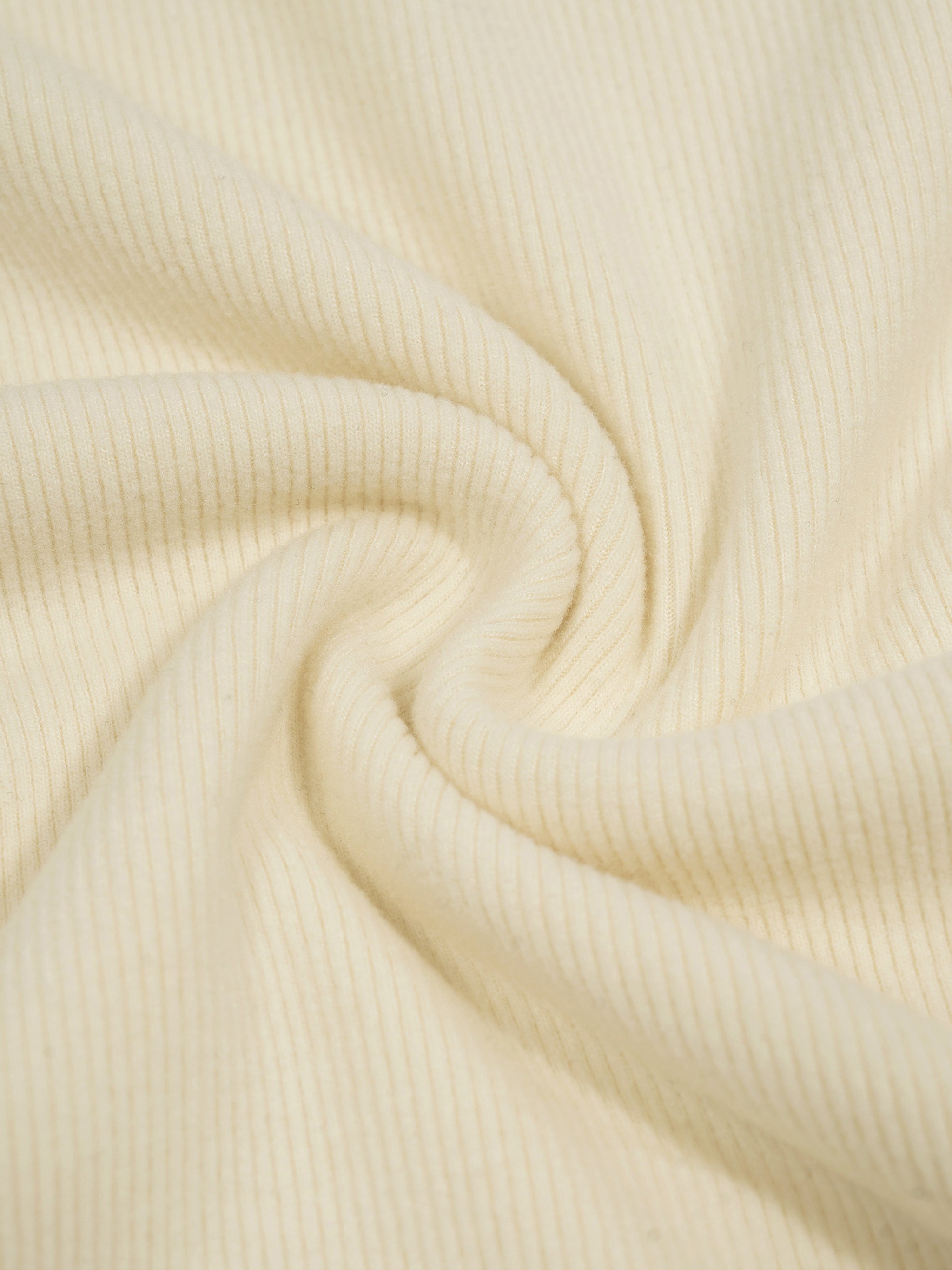 Long Sleeve Henley T-Shirt