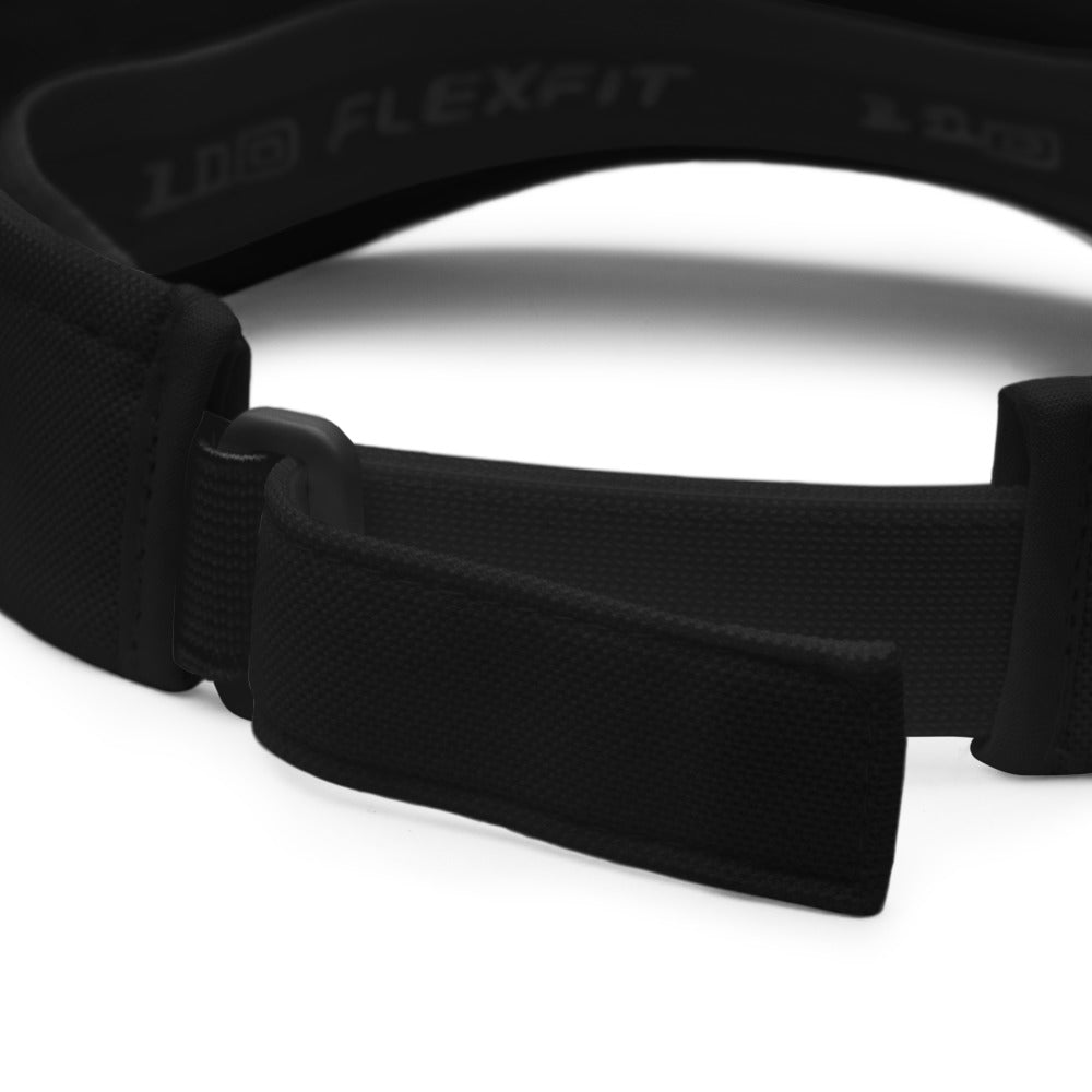 Performance Active Visor