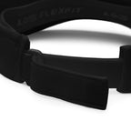 Performance Active Visor