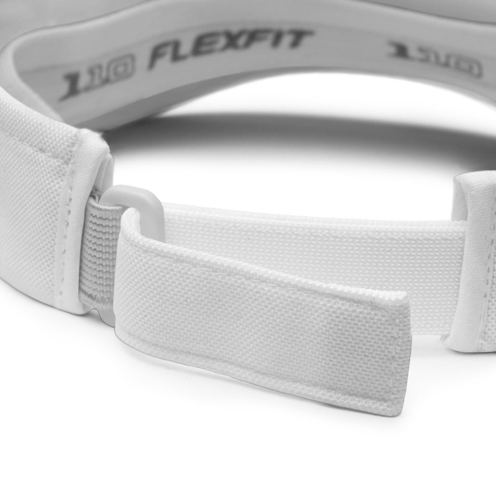 Performance Active Visor